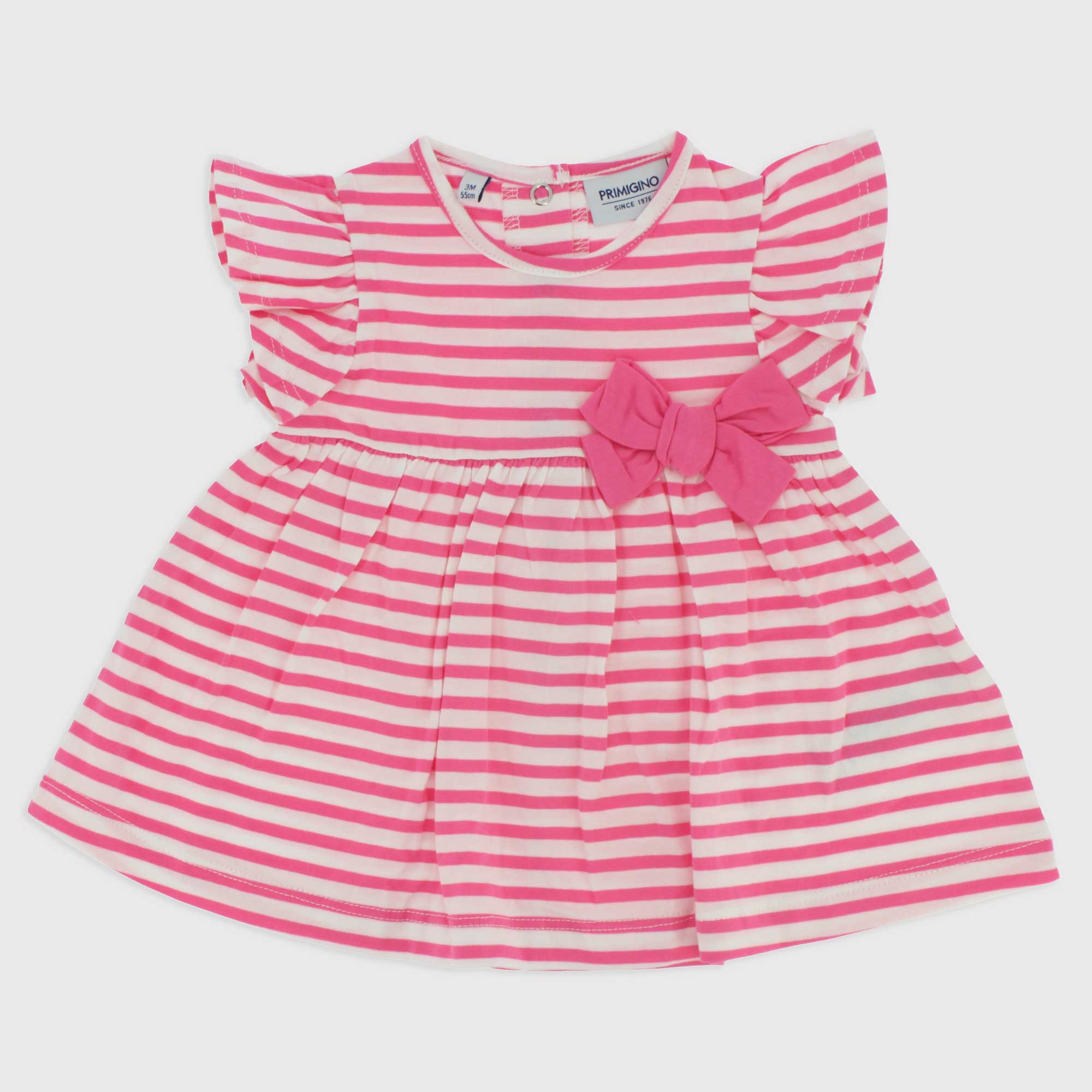 Primigi Vestitini Bimba Primigi Abiti Sangallo Bambina Primigi