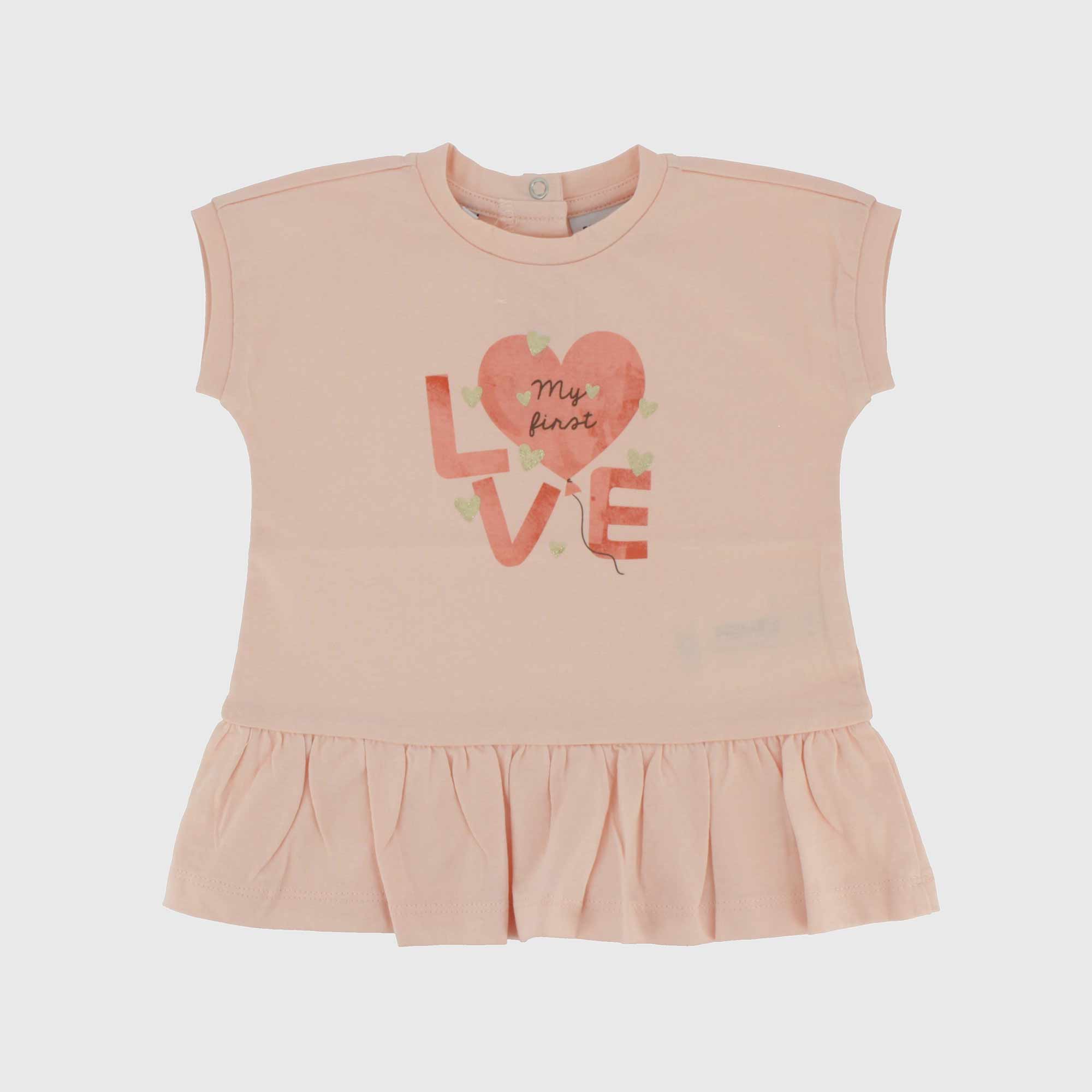 Primigi abbigliamento sale on line