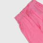 Pantalon en viscose pour fille, rose Pantalon en viscose pour fille, rose