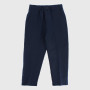 Pantalone in lino da Bambino, BLU Pantalone in lino da Bambino, BLU