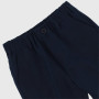 Pantalone in lino da Bambino, BLU Pantalone in lino da Bambino, BLU