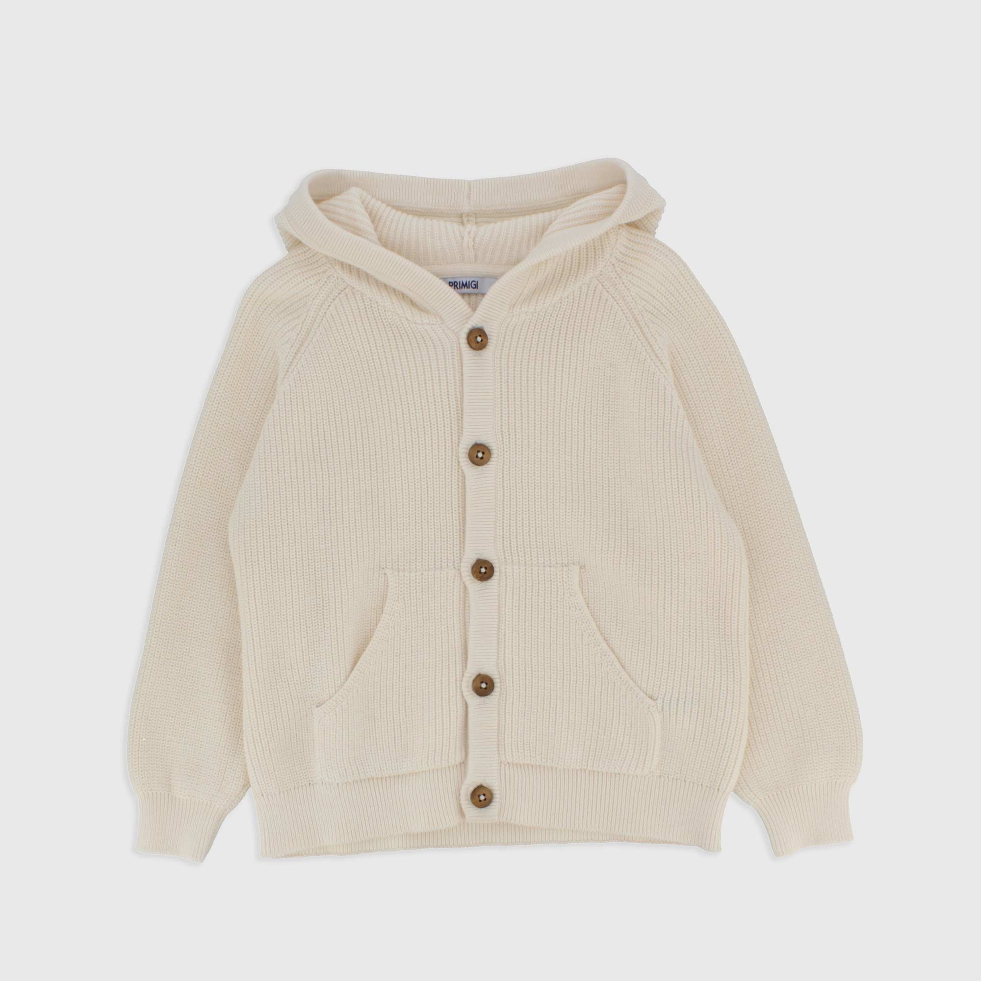 Primigi Maglia Bambino Neonato Primigi Giacche Acquisto