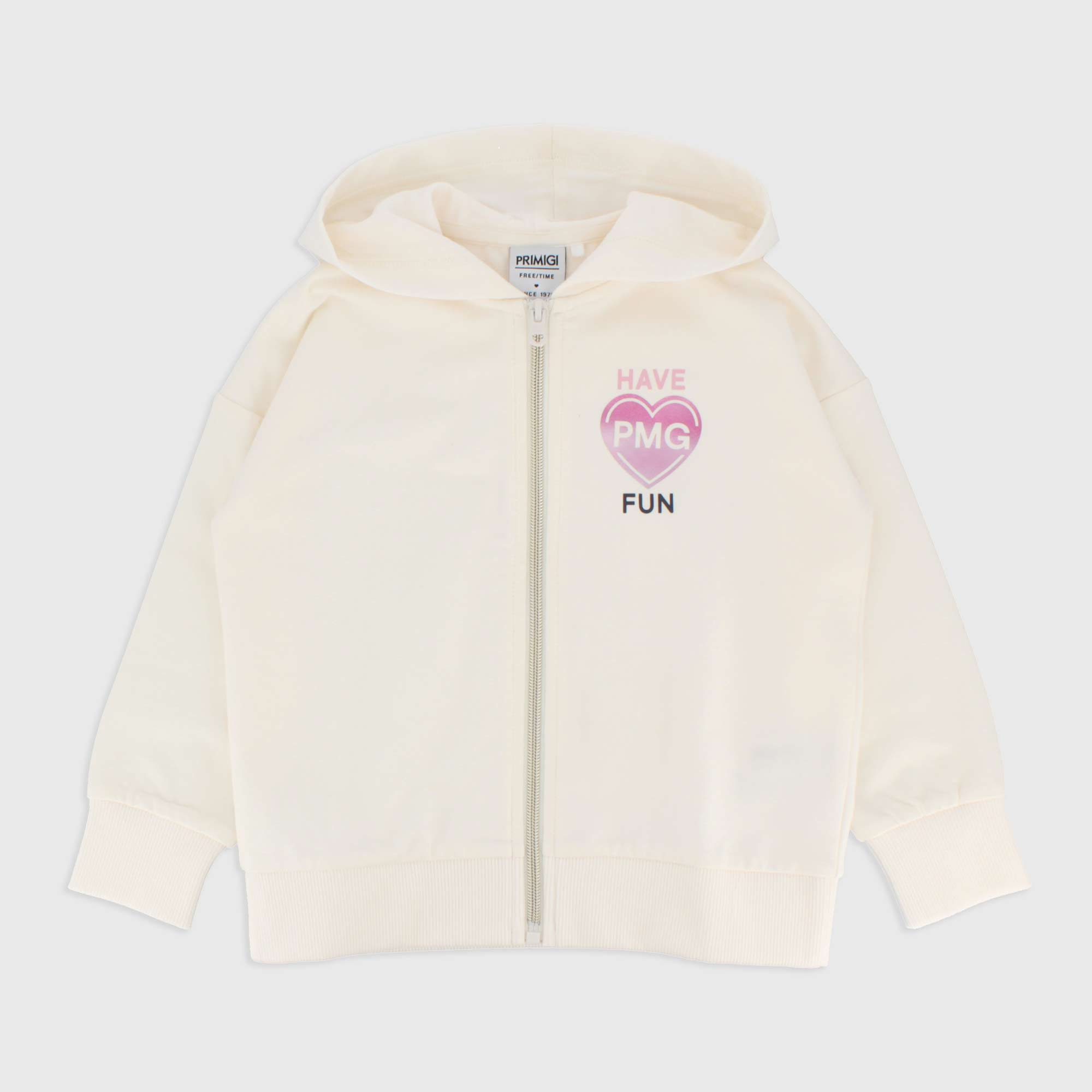 Felpe invernali bambina shop
