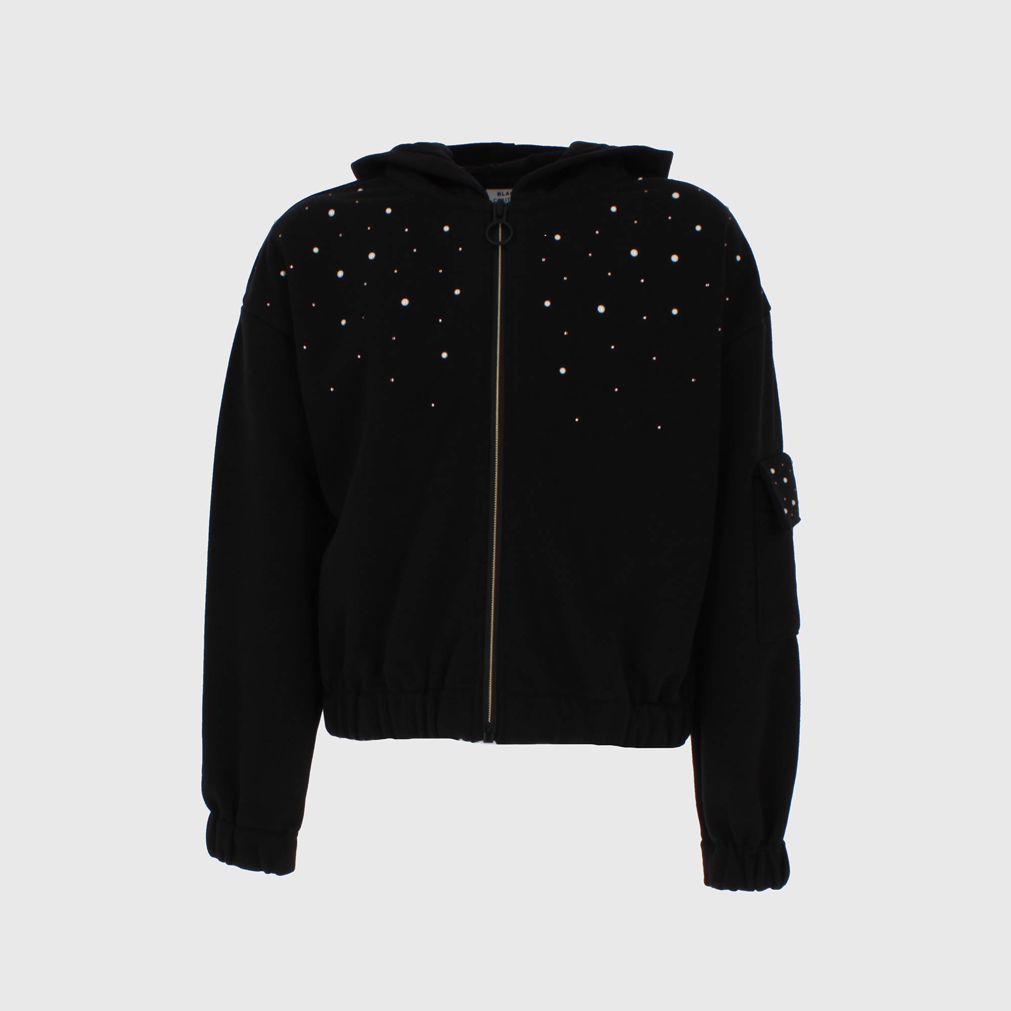 Felpa Invernale Donna Felpa Invernale Felpe Eleganti Da Donna