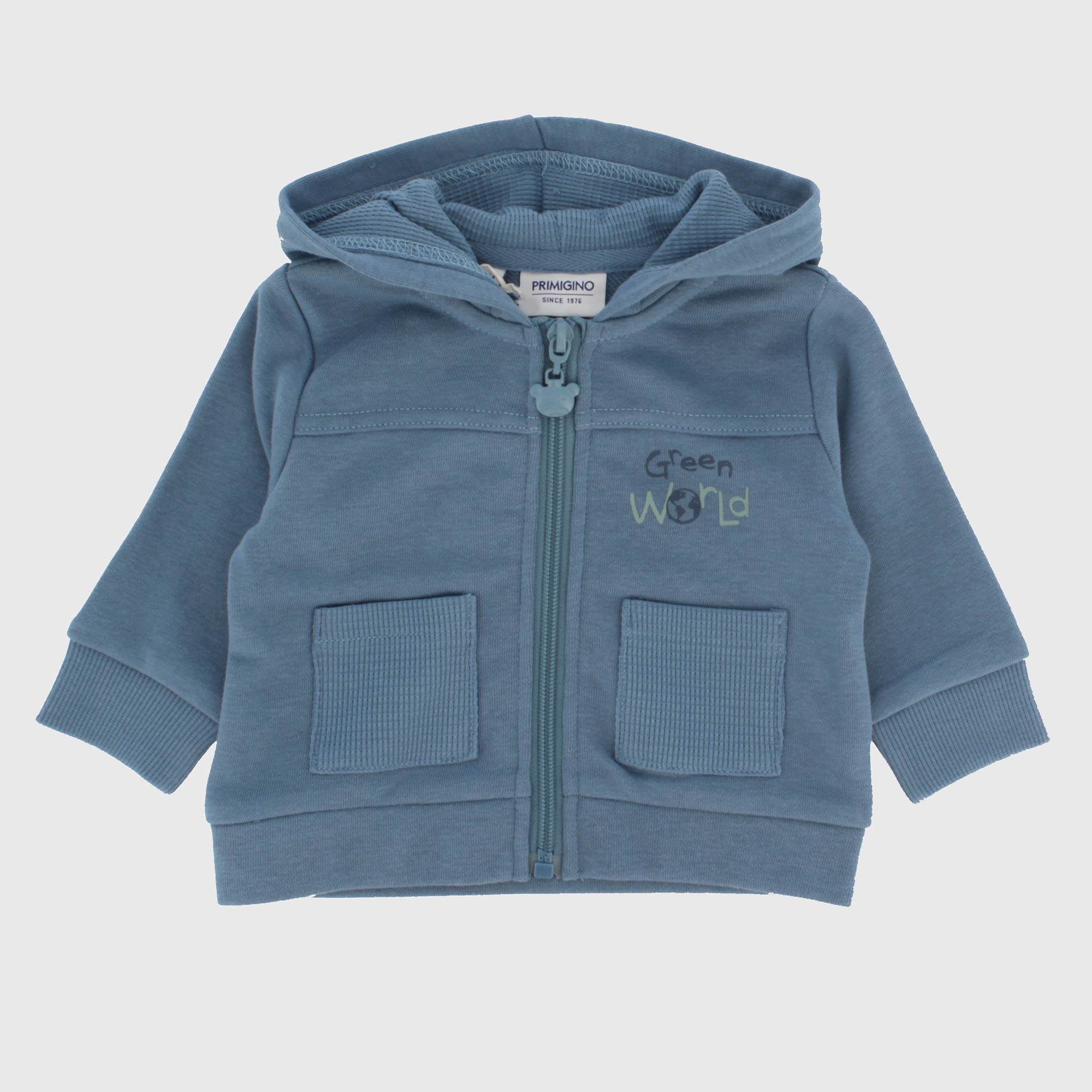 Primigi abbigliamento online prezzi store
