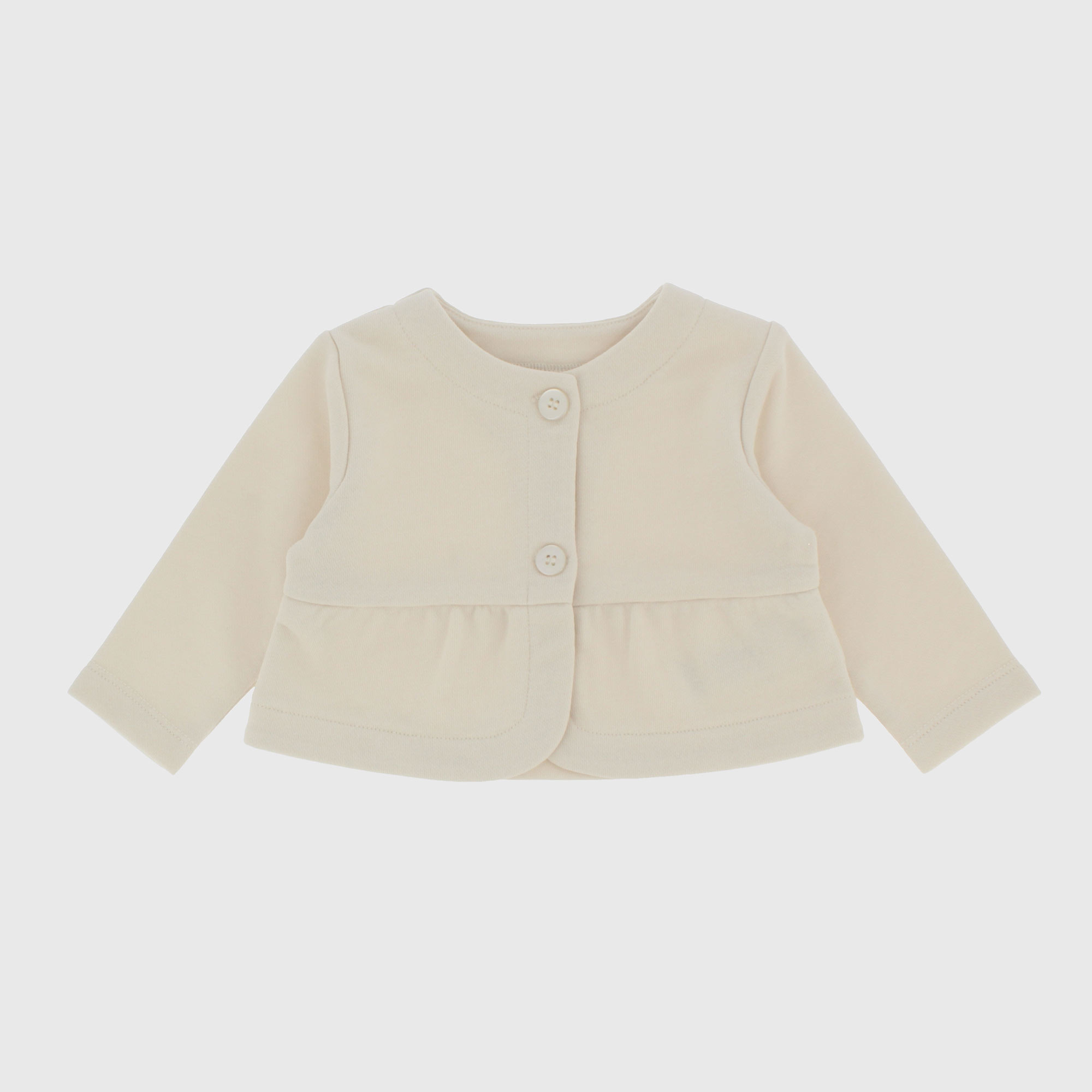 Abbigliamento per Neonate Femmine Online Primigi