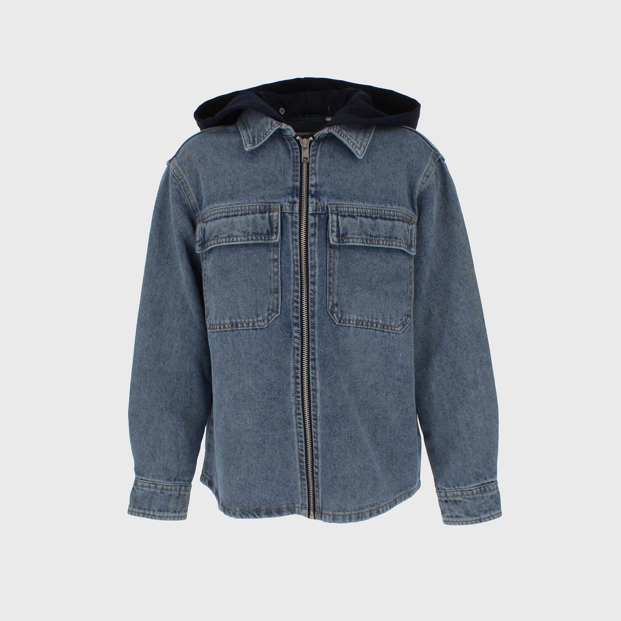 Primigi abbigliamento shop online