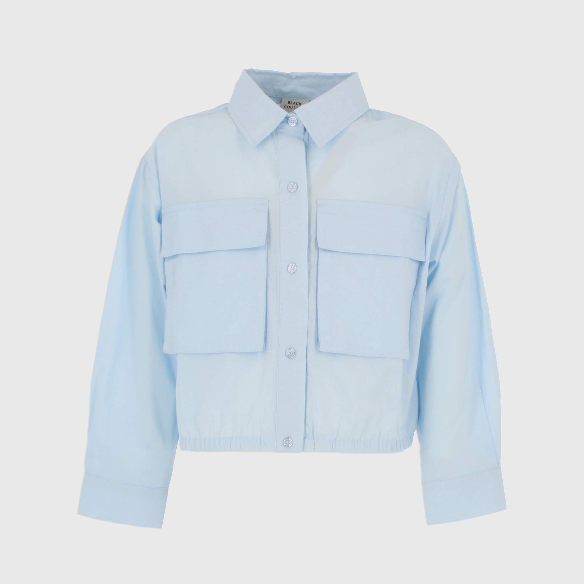 Primigi abbigliamento elegante hot sale