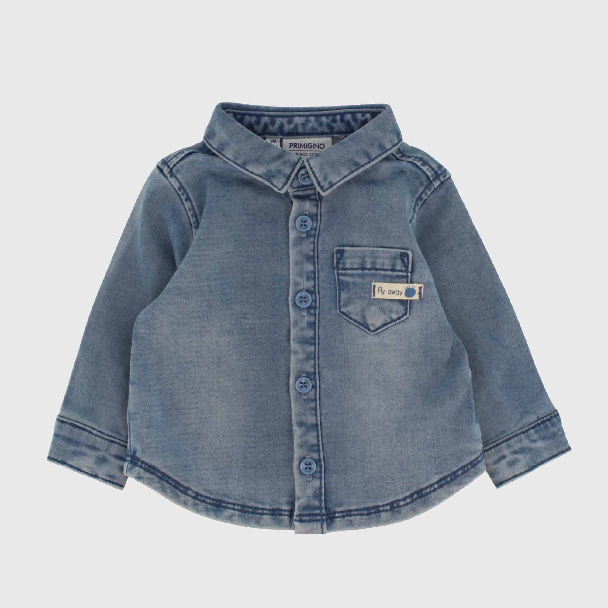Primigi abbigliamento hot sale online