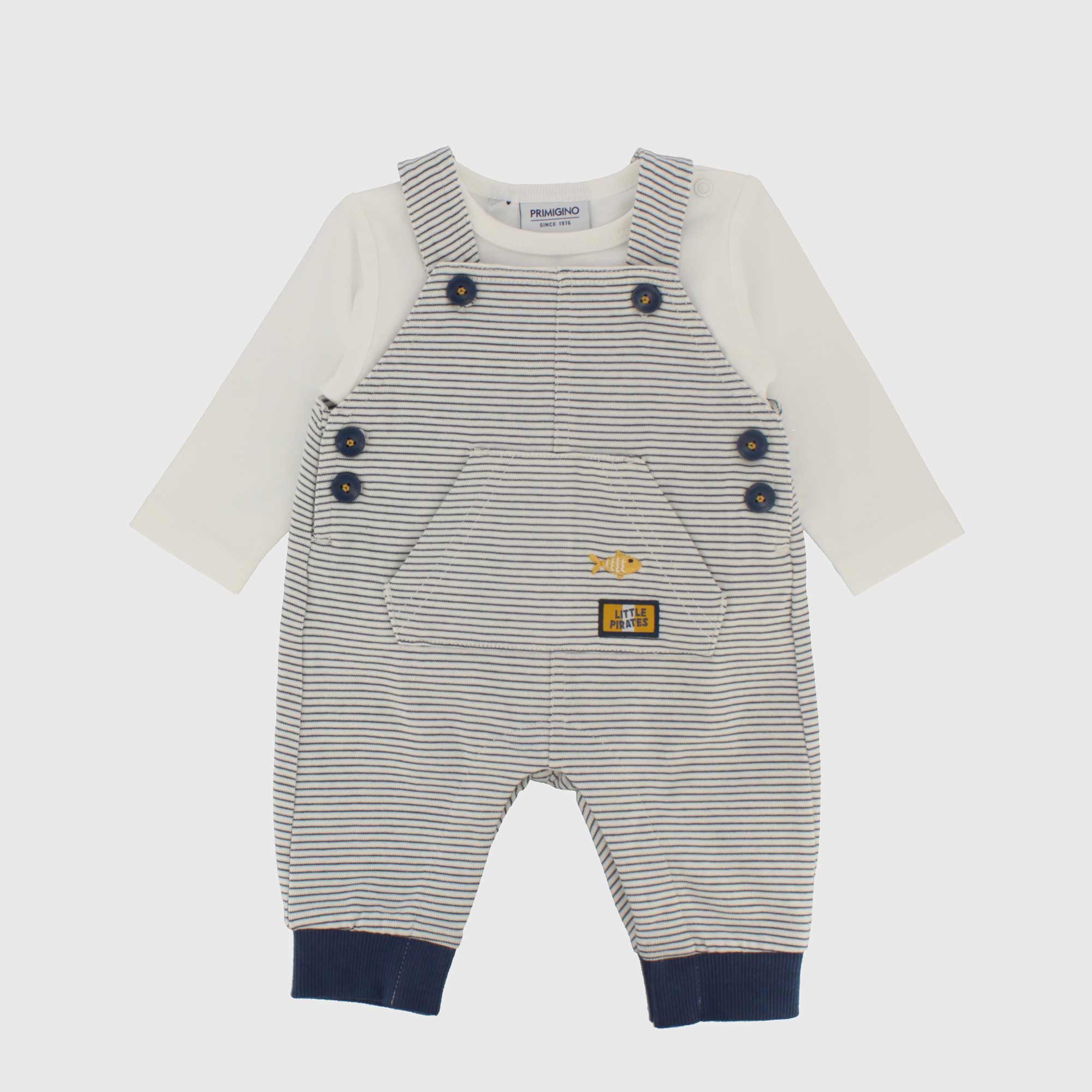 Primigi abbigliamento neonato shop