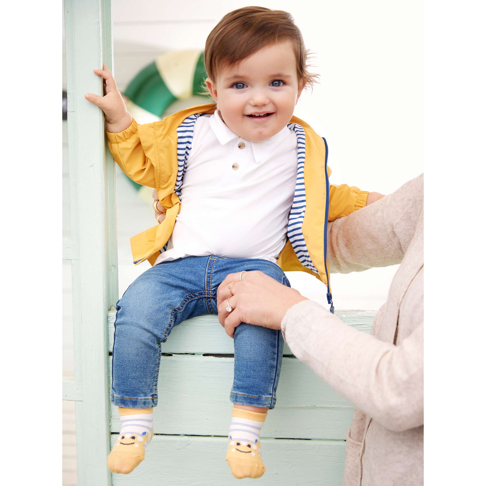 Primigi completo elegante bimbo discount