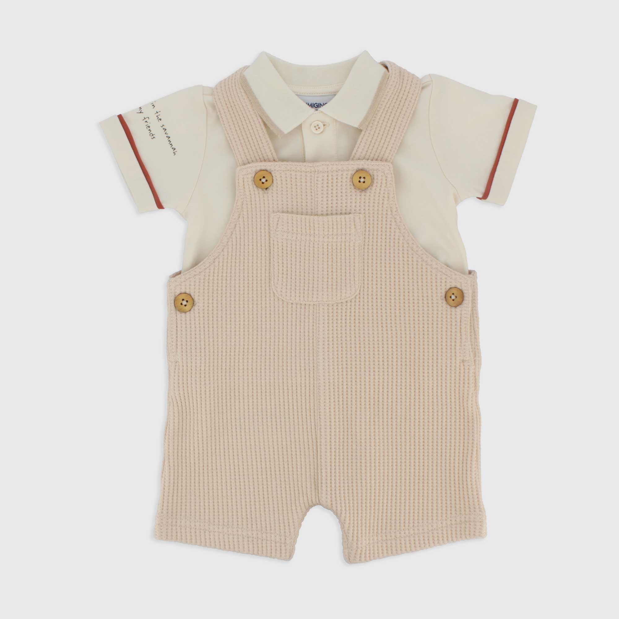 Primigi abbigliamento bambino discount