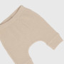 SET MIT ZWEI STUECK FUER NEUGEBORENE , ROSA  SET MIT ZWEI STUECK FUER NEUGEBORENE , ROSA