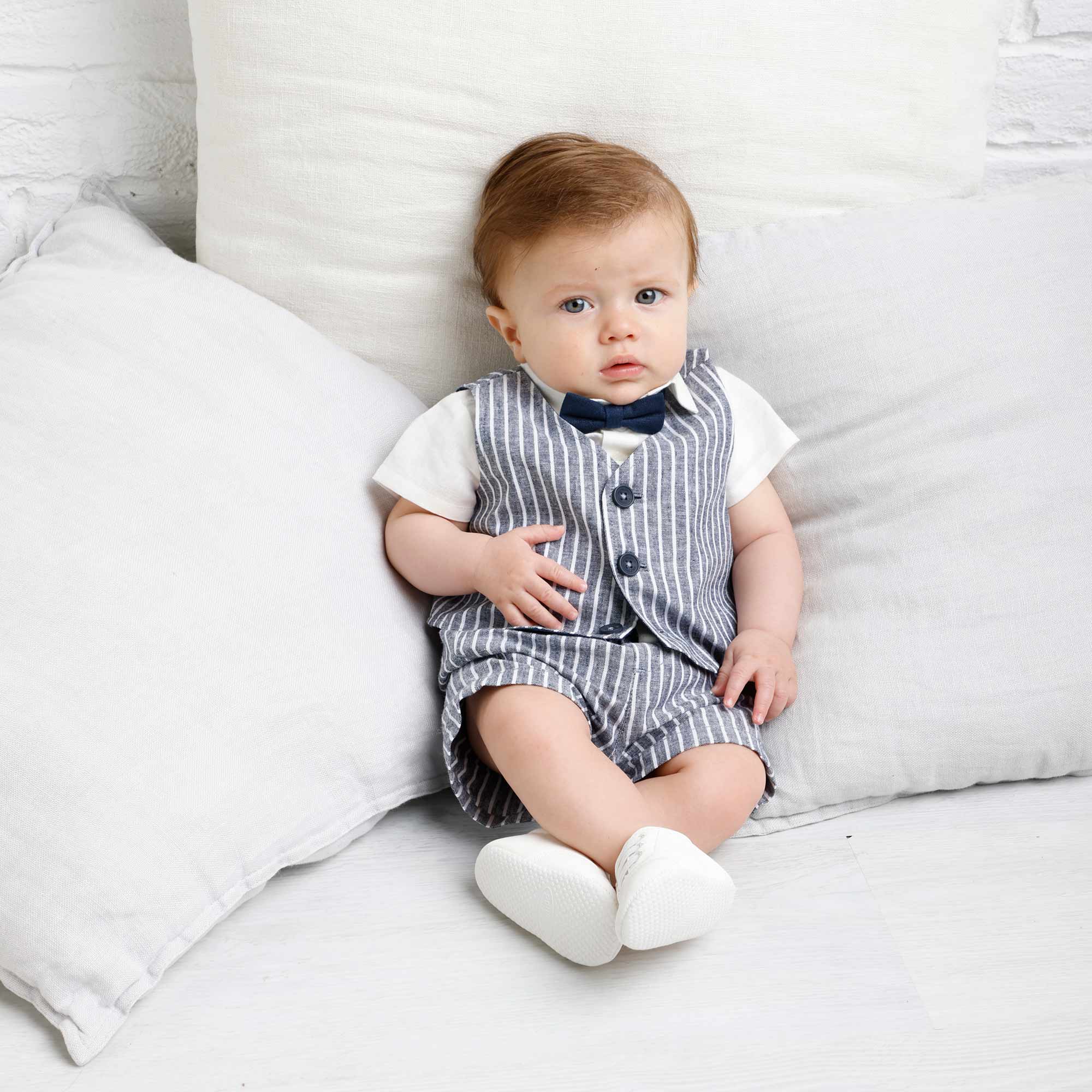 COMPLETO BAMBINO