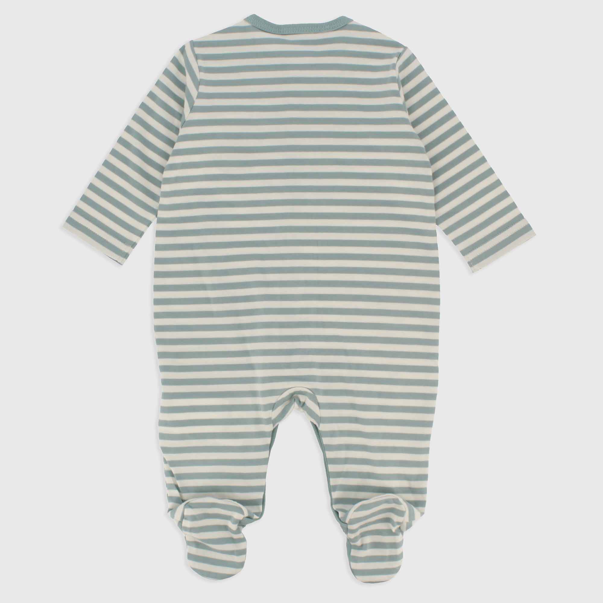 Tutine primigi neonato store