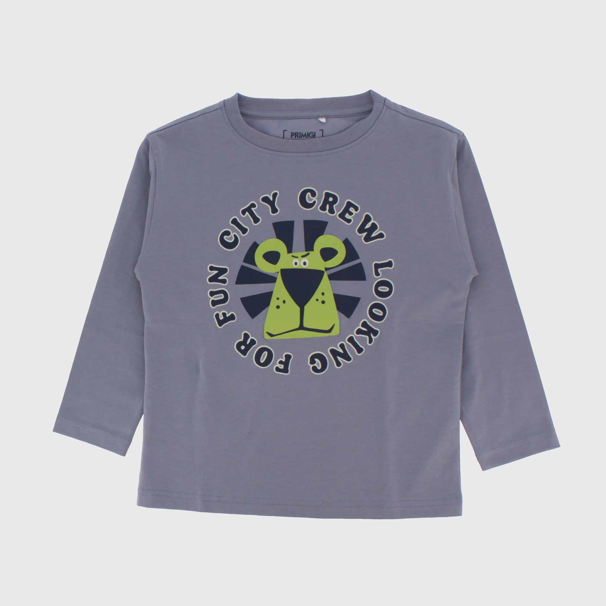 Abbigliamento bambino Shop Online Primigi