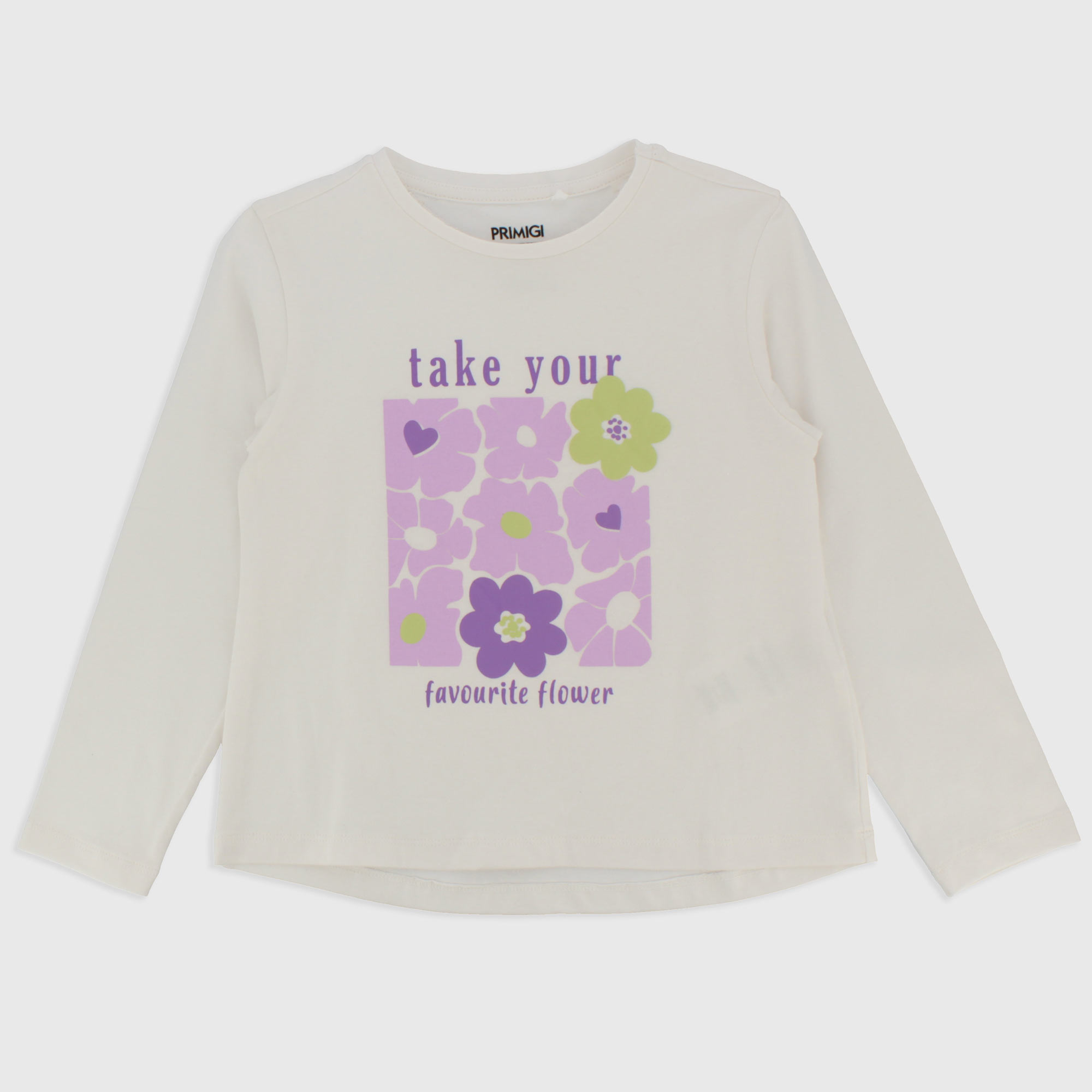 Primigi abbigliamento elegante sale