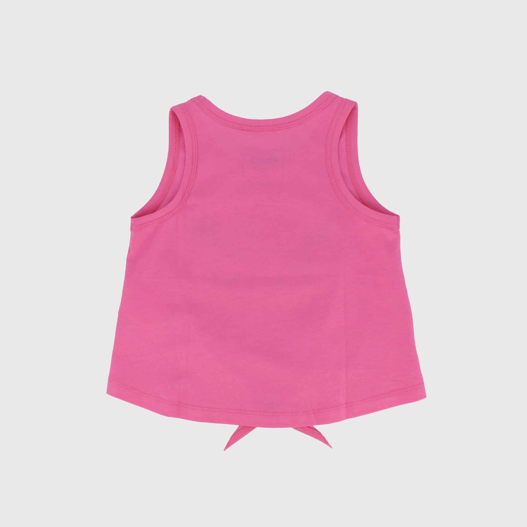 Canottiera bambina shop