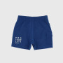Bermuda in jeans da Bambino, BLU Bermuda in jeans da Bambino, BLU