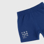 Bermuda in jeans da Bambino, BLU Bermuda in jeans da Bambino, BLU