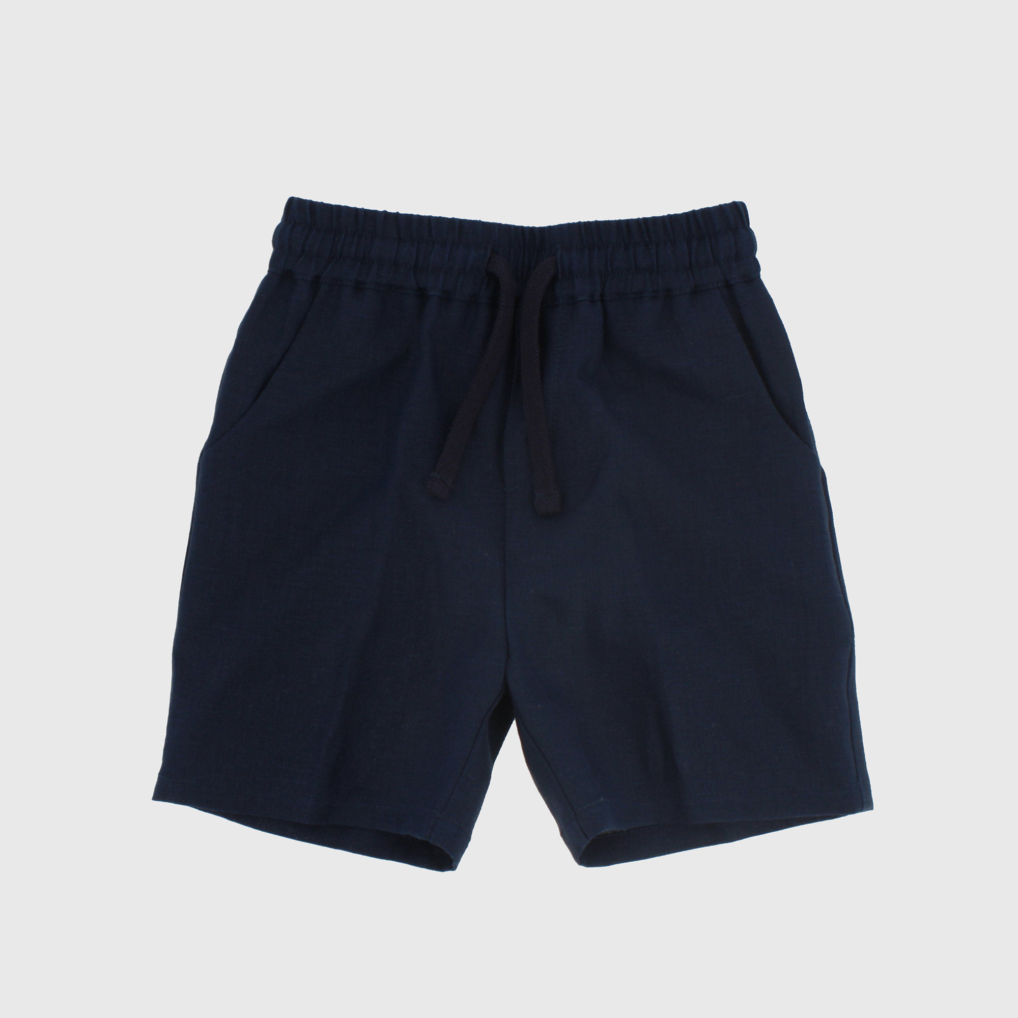 BERMUDA GARCON