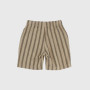 BERMUDA FUER JUNGEN, BEIGE BERMUDA FUER JUNGEN, BEIGE
