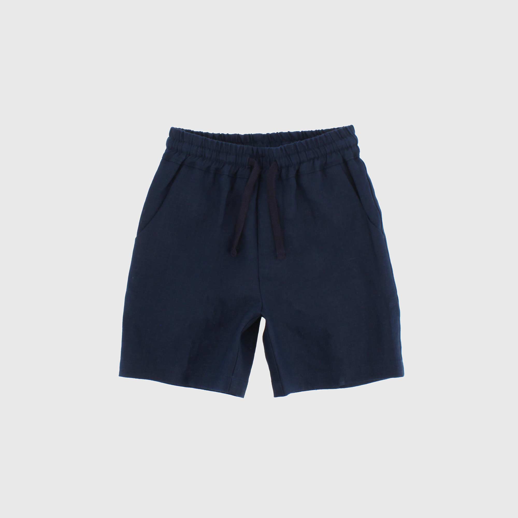 BERMUDA BAMBINO