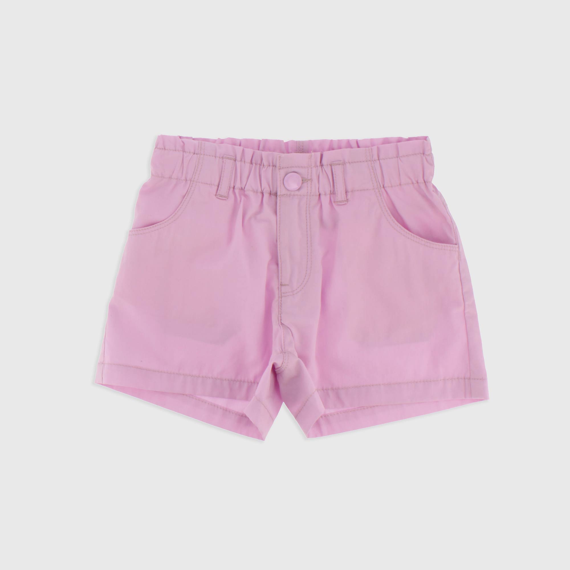 Bermuda pour fille sales