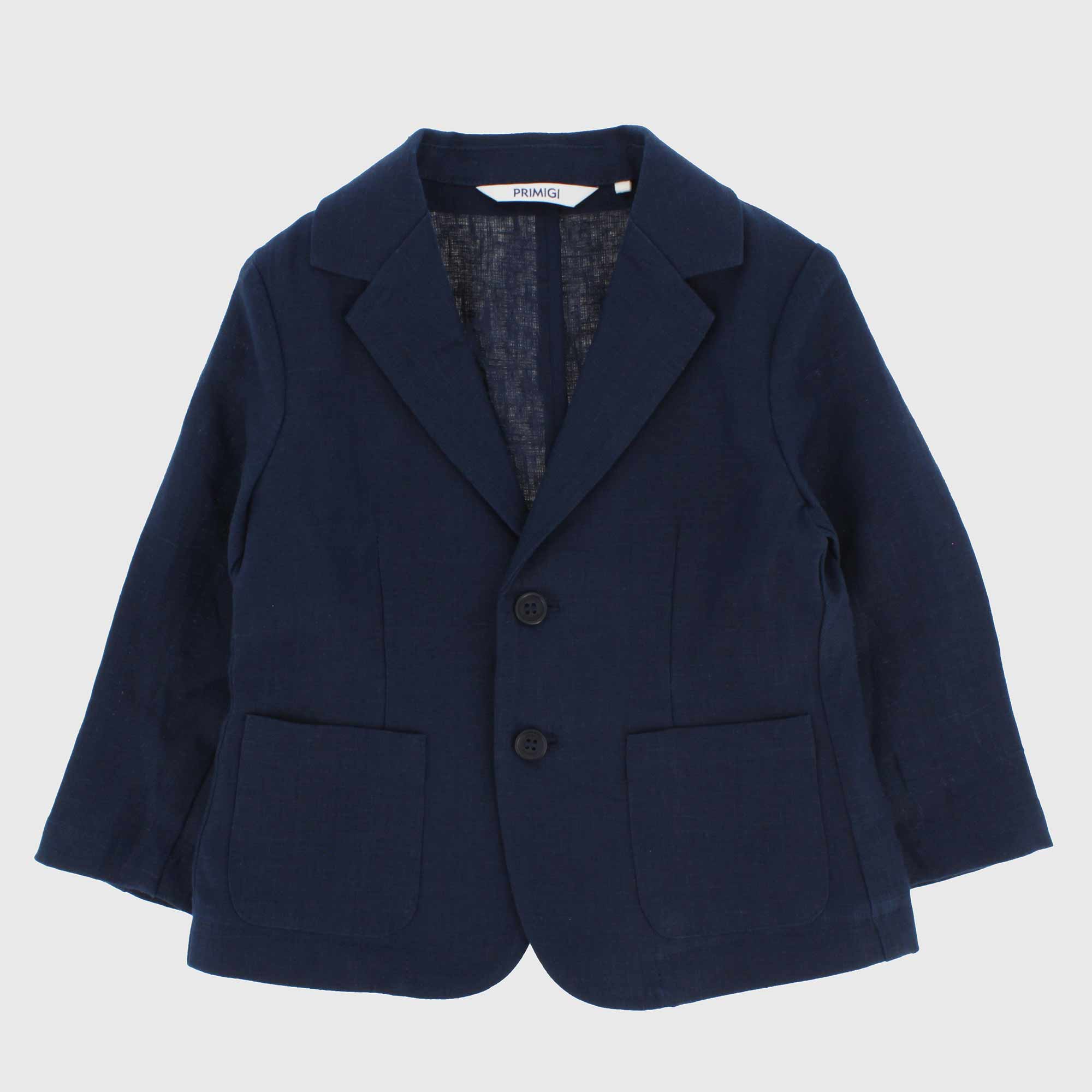 Primigi abbigliamento bimbo on sale