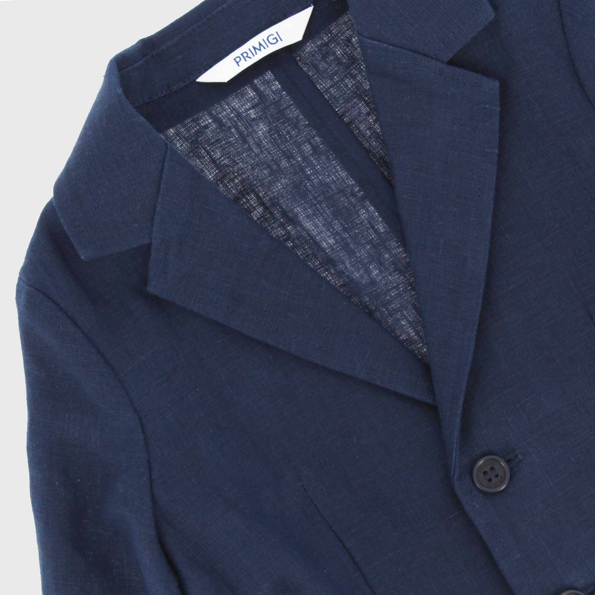 Primigi completo elegante bimbo discount
