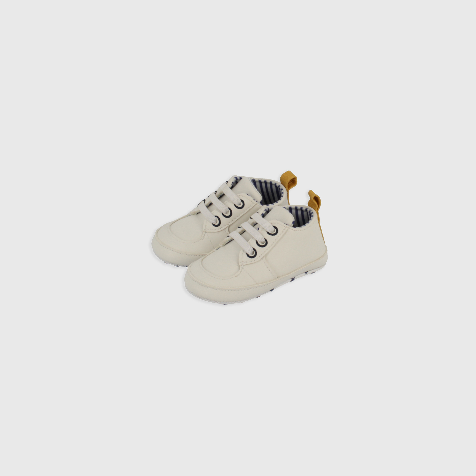 Scarpe primigi neonato deals