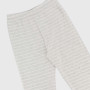 Pyjamas in jersey for boy, blue Pyjamas in jersey for boy, blue