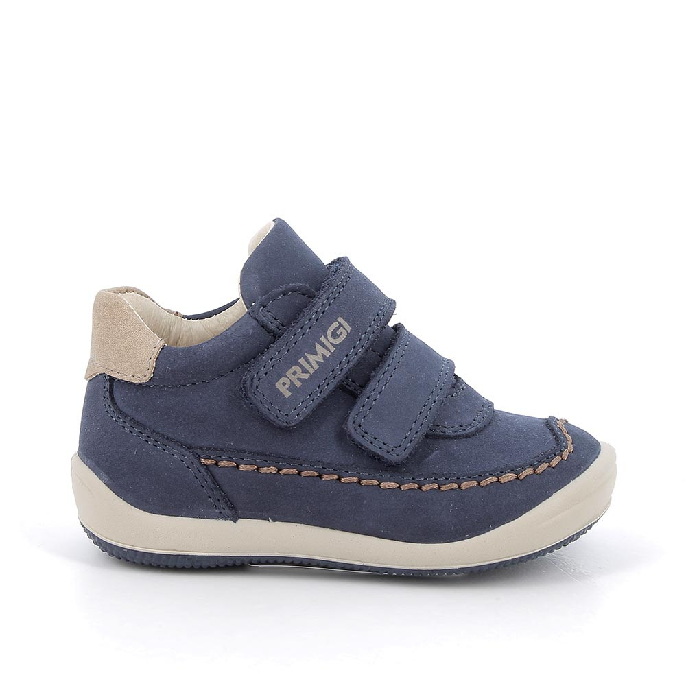 Scarpe primi passi primigi bambina on sale