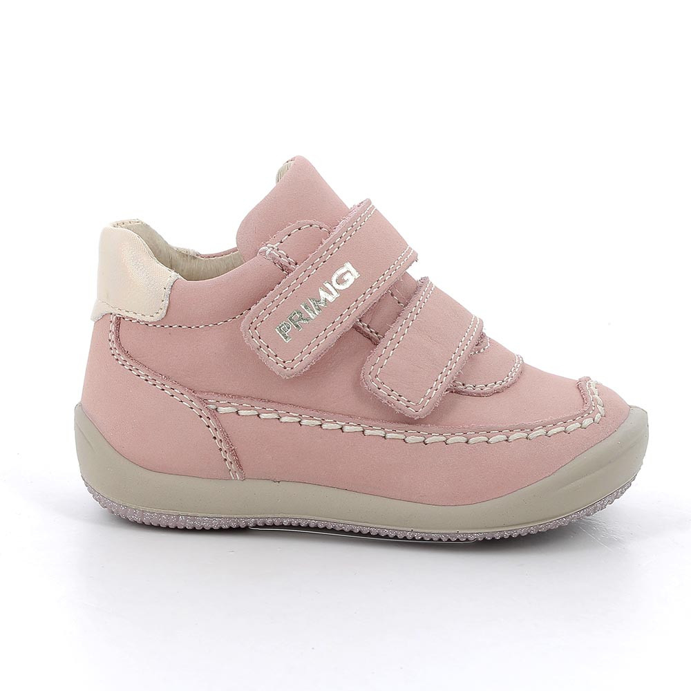 Scarpe bambini primigi new arrivals