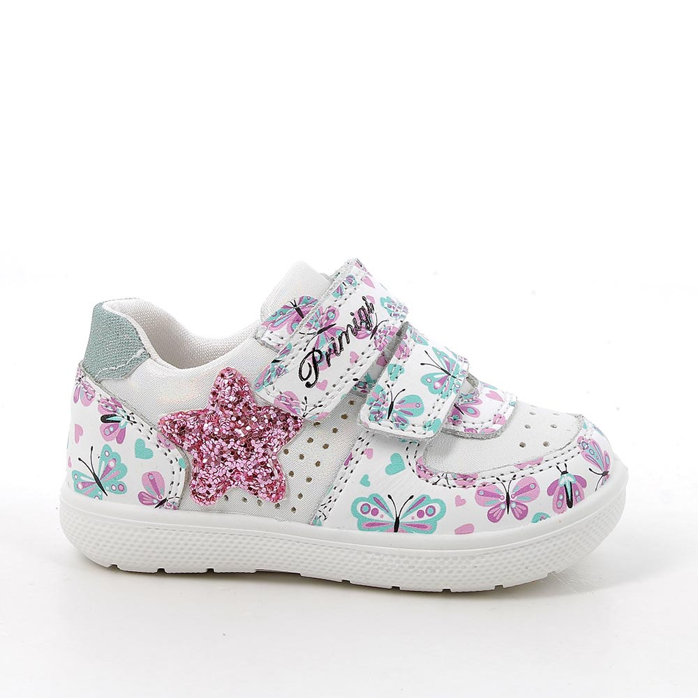 Primigi scarpe neonata store