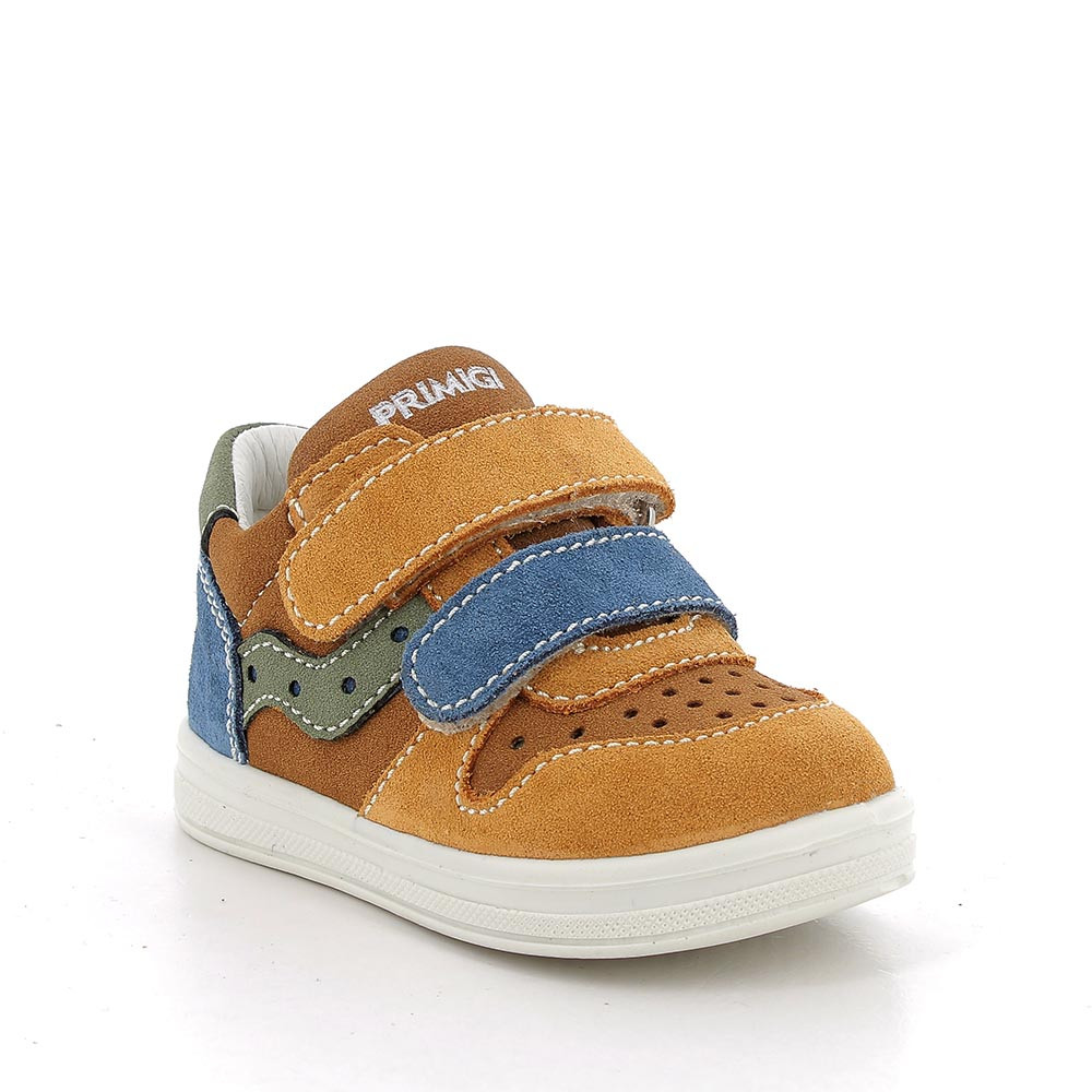 Scarpe primi passi primigi 2018 hotsell