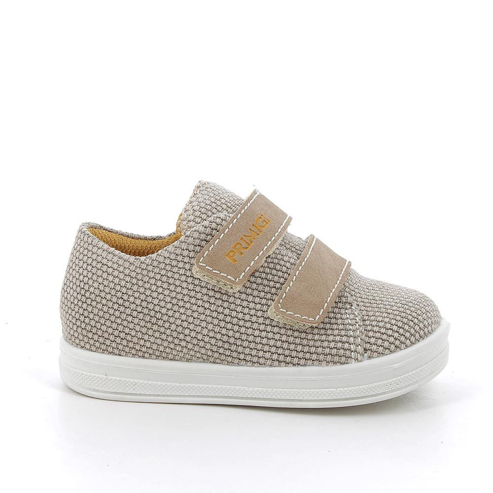 Scarpe primi passi estive bimbo primigi top