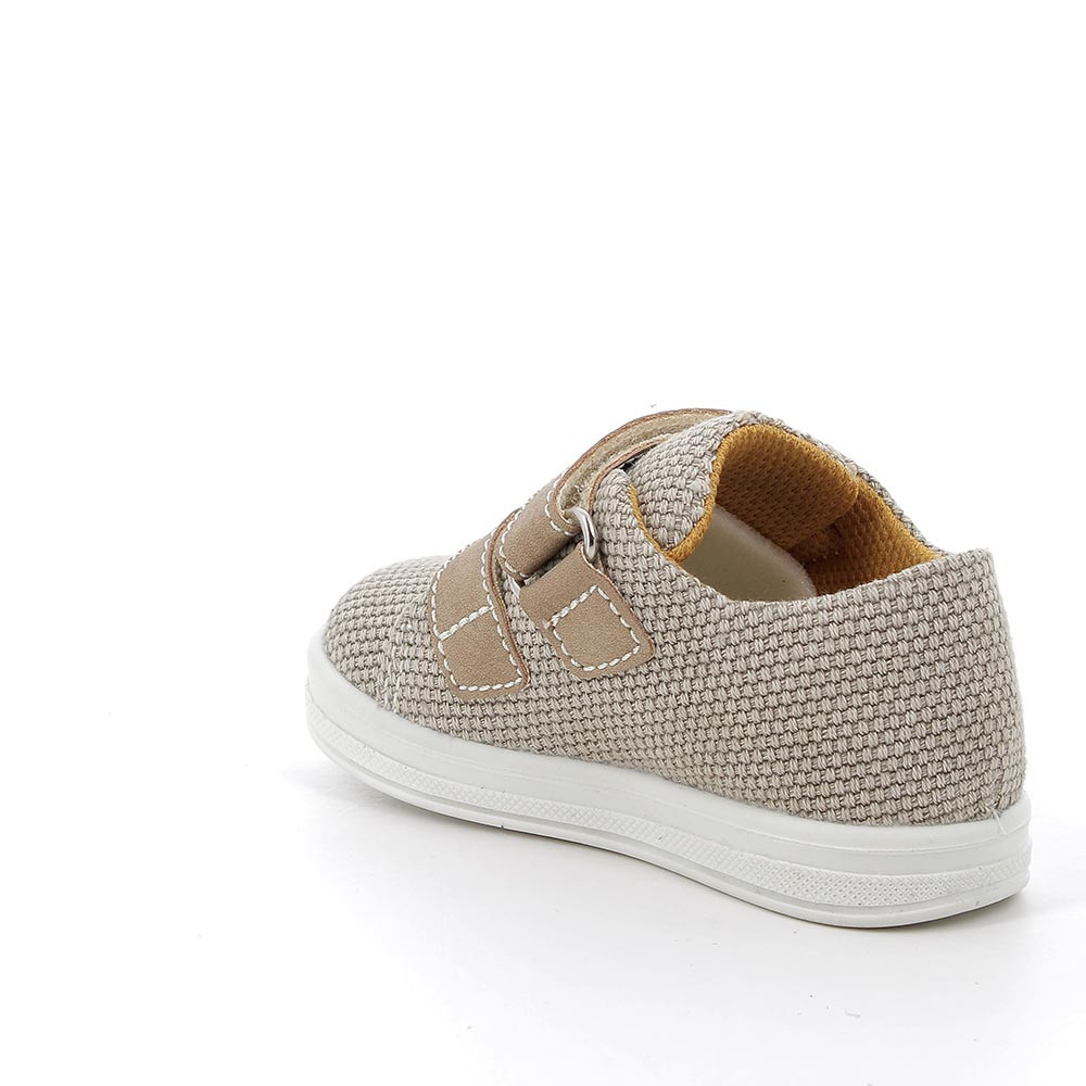 Primigi Sneakers Scarpe Bambine Amazon Primigi Bambina Calzature