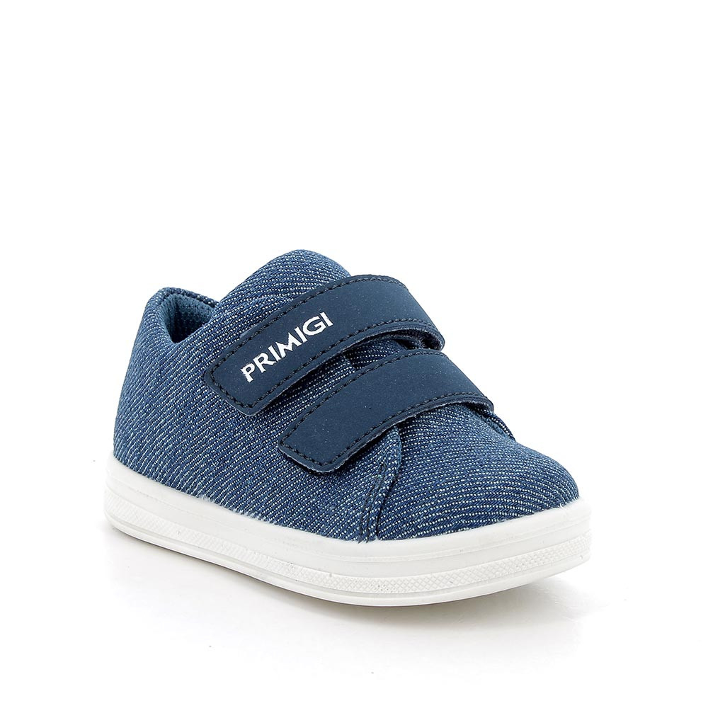 SCARPE PRIMI PASSI BAMBINO
