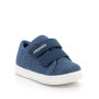 SCHUHE    JUNGEN   DENIM SCHUHE    JUNGEN   DENIM