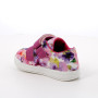 shoes  girl    violet-fuchia shoes  girl    violet-fuchia