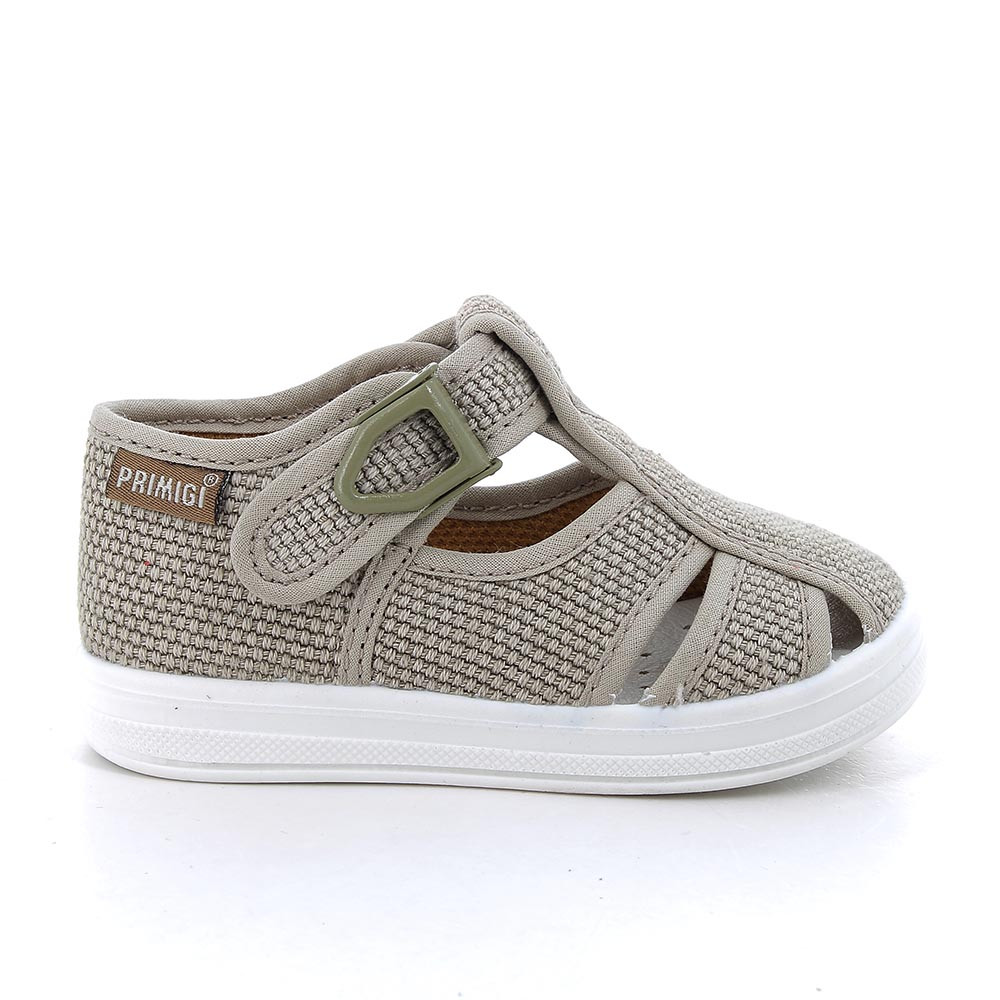 Sandali Primigi Primigi Scarpe Bambina Inverno 2022 Sandali