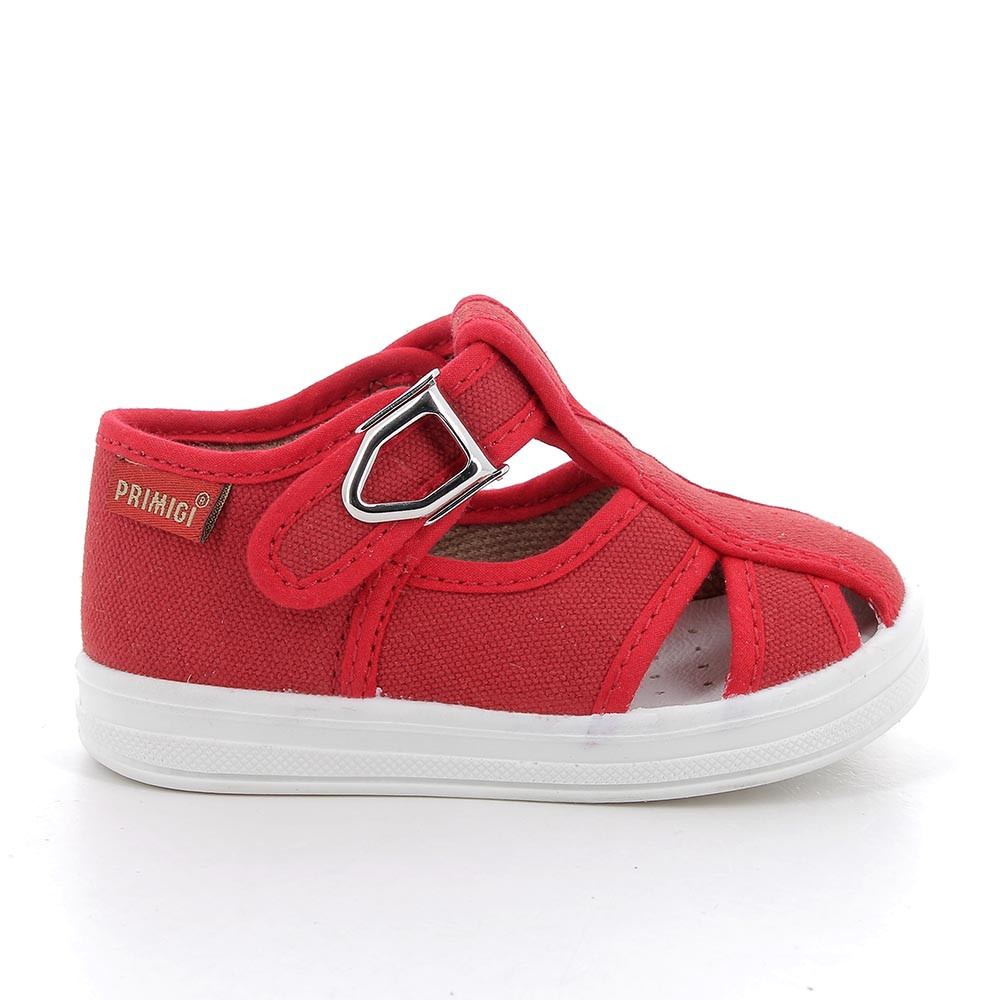 Sandali bambino Shop Online Primigi