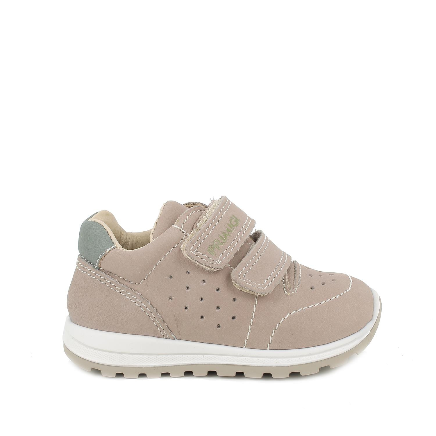 Scarpe primi passi primigi bambina hotsell