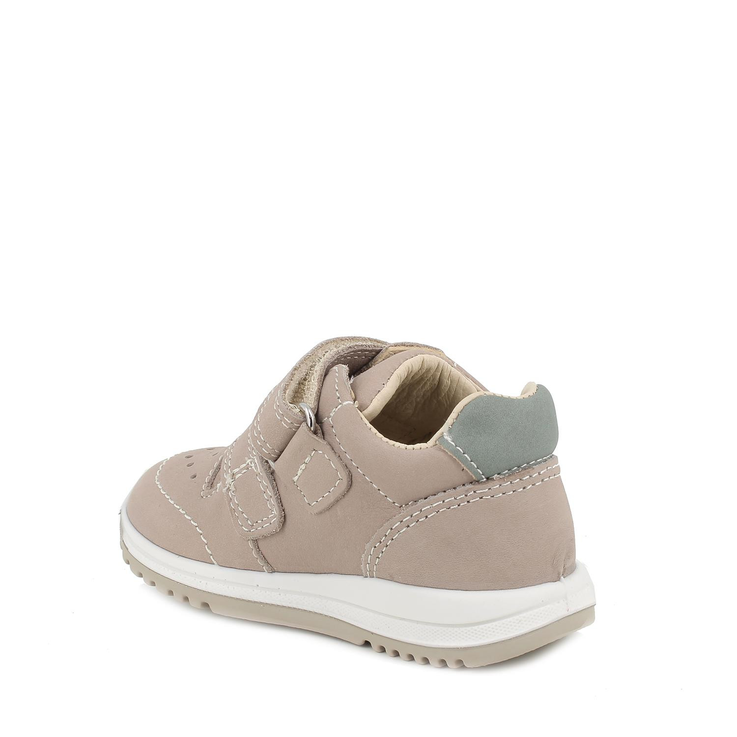 SCARPE PRIMI PASSI BAMBINO