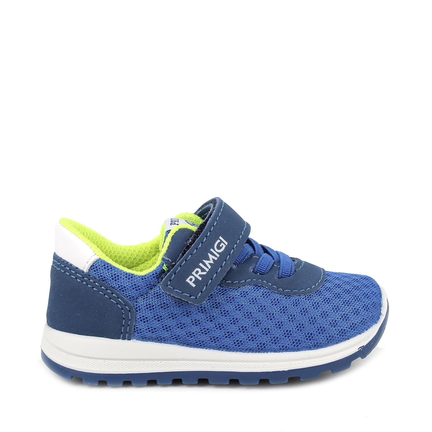 Scarpe Ginnastica Scarpe Primigi In Offerta Sneakers Primigi