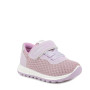 shoes  girl   light pink-iris shoes  girl   light pink-iris