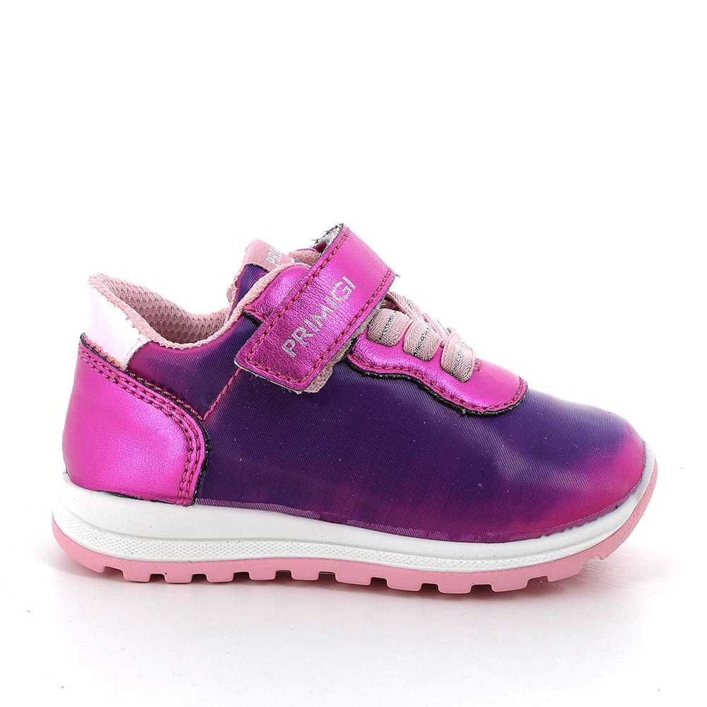 Primigi baby girl shoes deals
