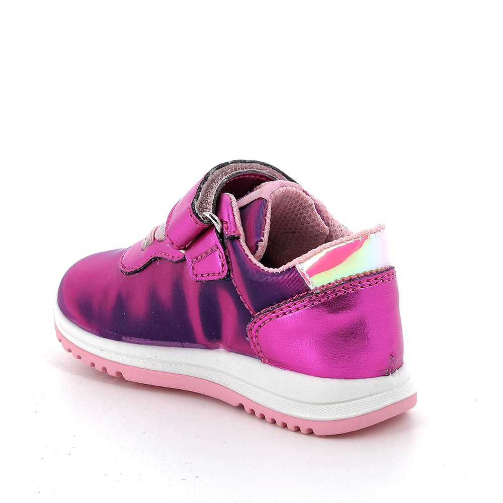 Scarpe primi passi bimba estive hotsell