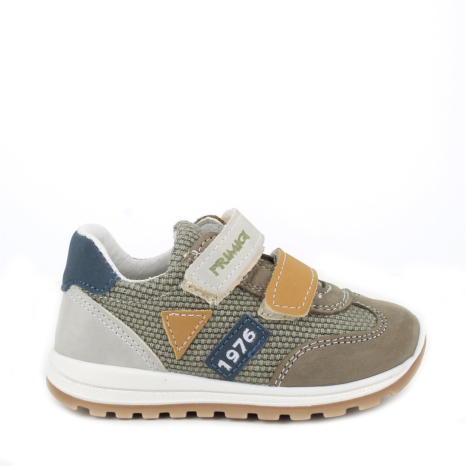 Primigi boys shoes store